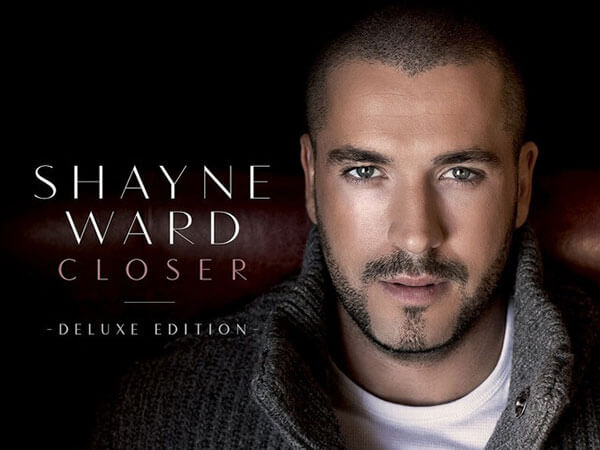 No-promise-shayne-ward