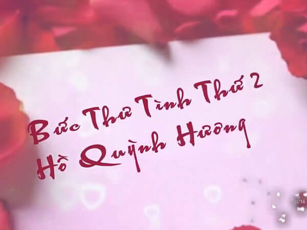 Buc-thu-tinh-thu-2-ho-quynh-huong