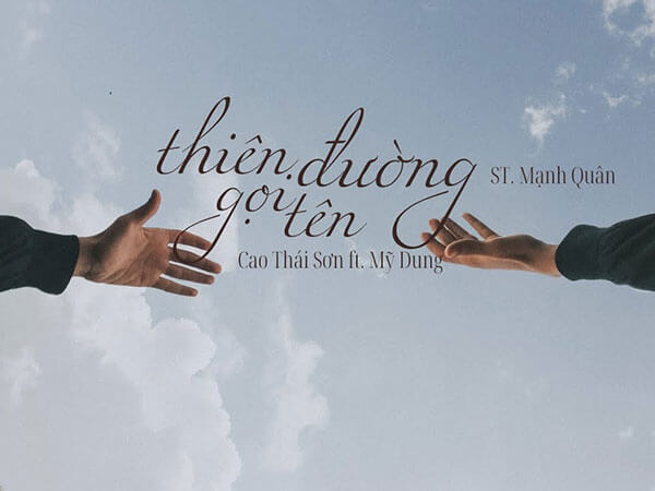 Thien-duong-goi-ten