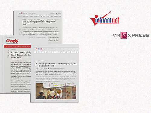 Vnexpress-va-vietnamnet