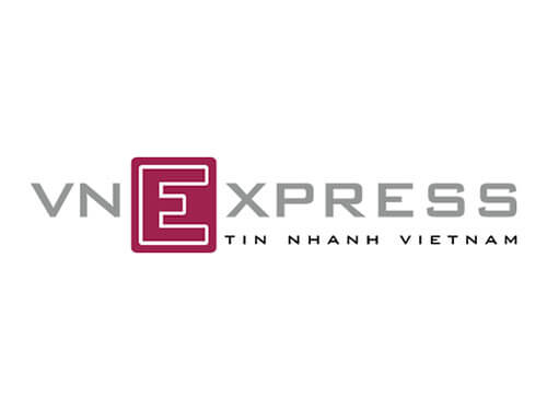 Vnexpress