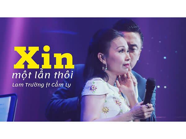 Xin-mot-lan-thoi