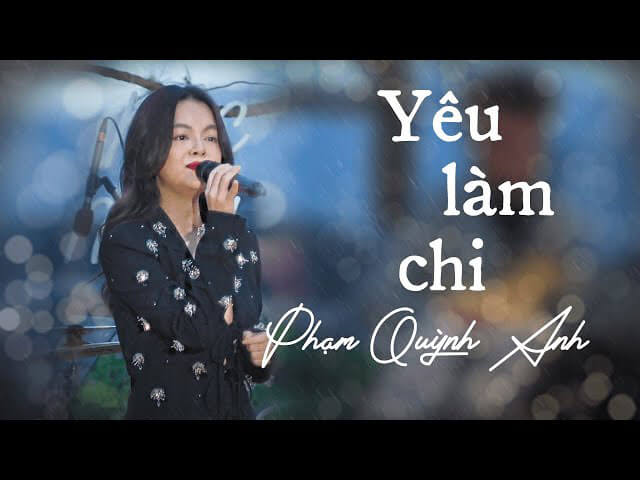 Yeu-lam-chi